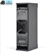 Loa DB Technologies Vio X205 10